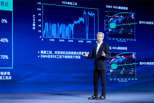 攀登核心技术“珠峰”，立即博工程师站到C位